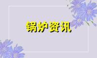 2022-2028年全球与中国非燃烧蒸汽发生器（USG行业发展趋势及投资战略分析报告