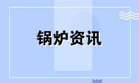 锅炉燃料、燃烧、热平衡+基本知识