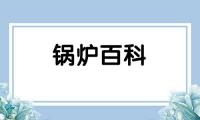 林内（Rinnai）燃气壁挂炉 采暖热水器两用 恒温 天然气地暖锅炉 暖境系列(L)35KW RBS-35C33(适用于180-250㎡)