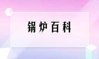 循环流化床锅炉点火系统测点布置与安装有何要求