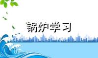 英国SST氧气探测系统 - 氧气探测系统 氧气探测系统,氧气传感器,O2传感器,氧化锆传感器,ZrO传感器SST 提供的可订制生物质锅炉氧气探测系统——快速响应生物质燃烧氧传感器和配套使用的 OXY-