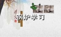 中国工业锅炉行业市场竞争现状及销售前景分析报告2021-2027年