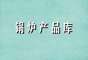 供暖洗浴锅炉-节能环保专家！