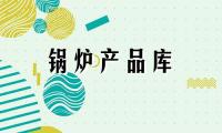 燃油气、电开水、热水锅炉