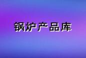 浴池专用锅炉