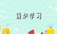 220T/H循环流化床锅炉“格栅防磨经纬结构技术应用”施工顺利完工