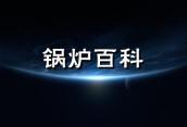 固耐德助力武汉某知名食品企业完成锅炉改造项目