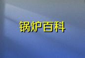 什么是石墨烯发热电缆？原来这么多领域都在用