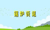 电泳隧道炉烘干线 电镀烘干固化炉生产厂家